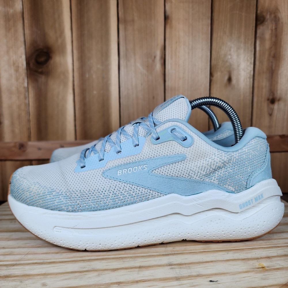 Brooks Max 2 Running shoes